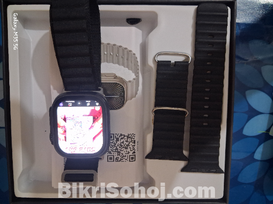 Hw S11 call ultra 5g Ai